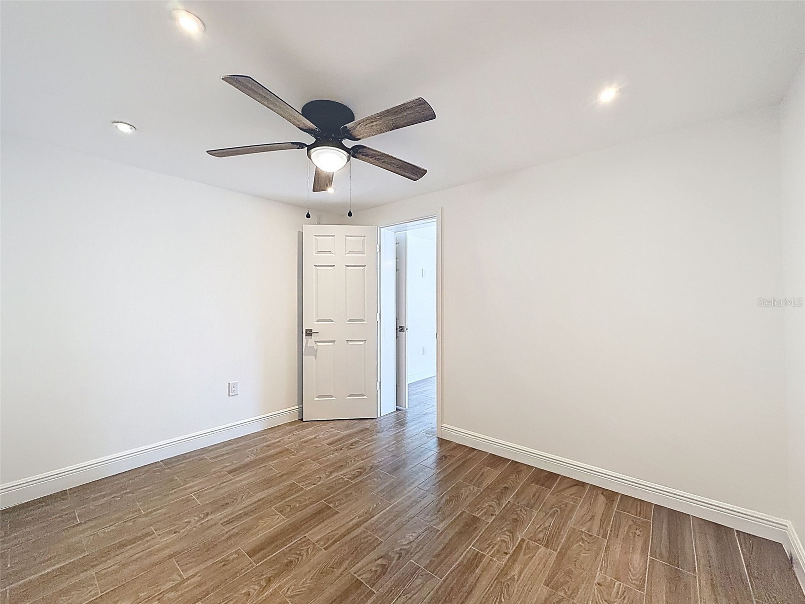 13541 Stacey Drive Hudson FL 34667 W7883859 image41