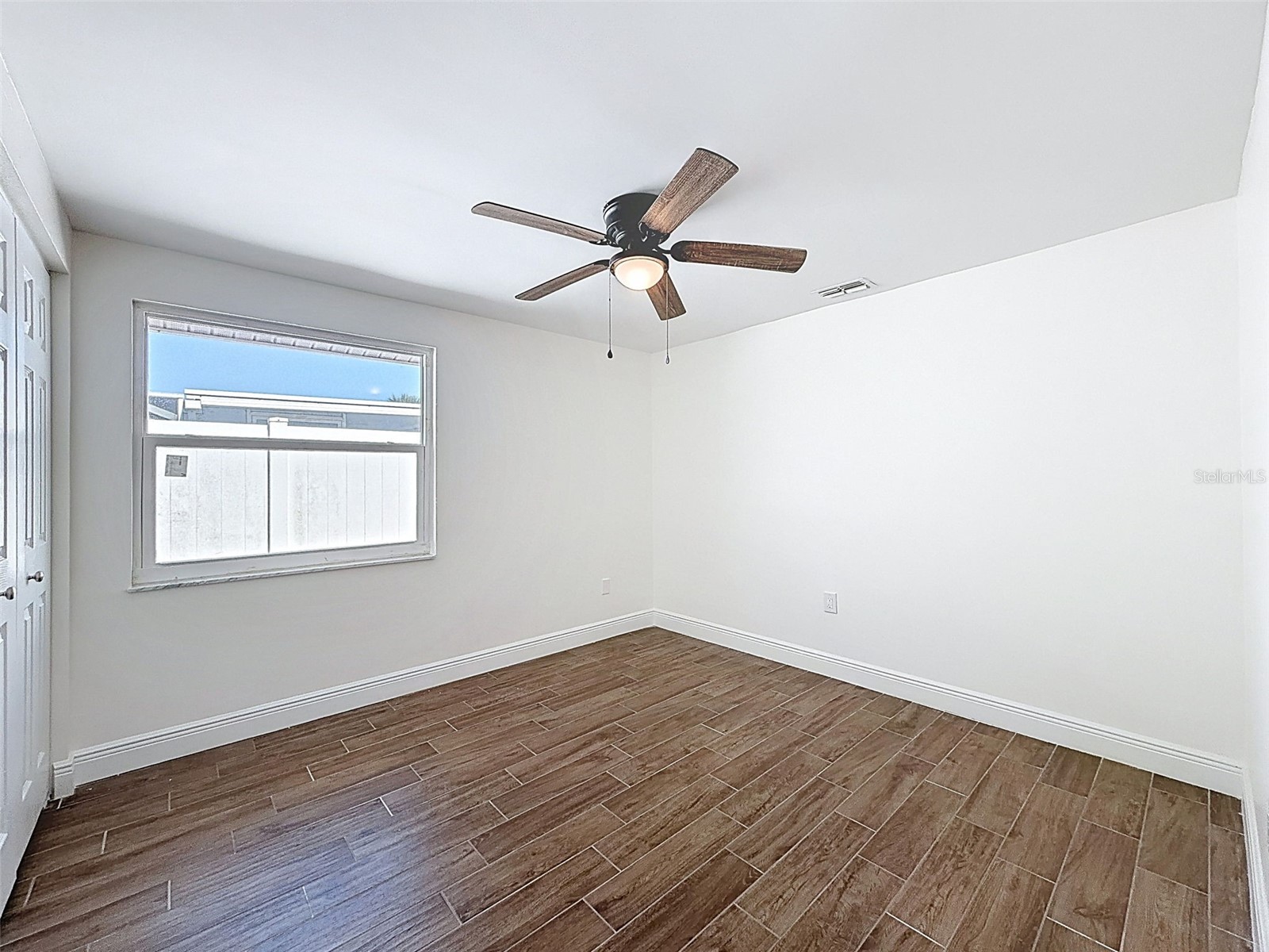 13541 Stacey Drive Hudson FL 34667 W7883859 image42
