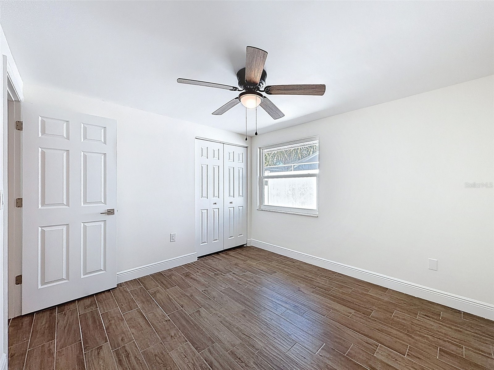 13541 Stacey Drive Hudson FL 34667 W7883859 image43