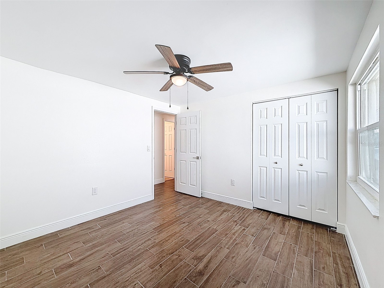 13541 Stacey Drive Hudson FL 34667 W7883859 image44
