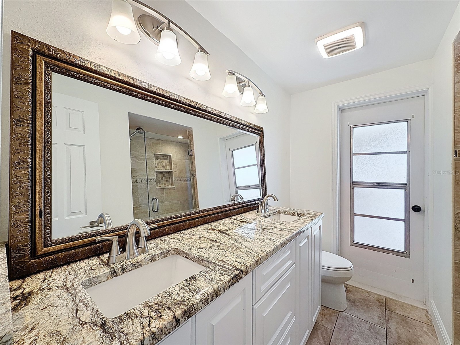 13541 Stacey Drive Hudson FL 34667 W7883859 image45