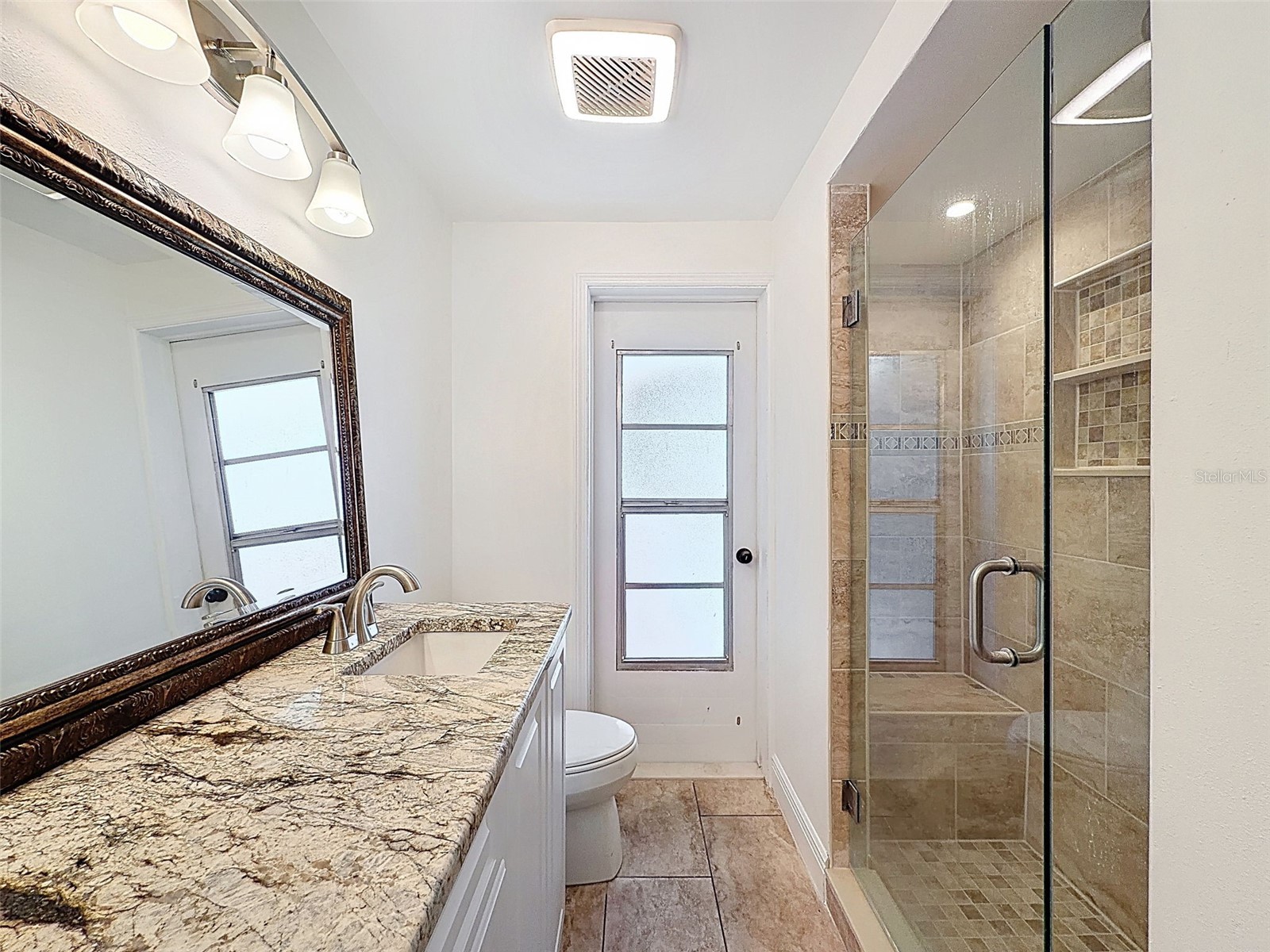 13541 Stacey Drive Hudson FL 34667 W7883859 image46