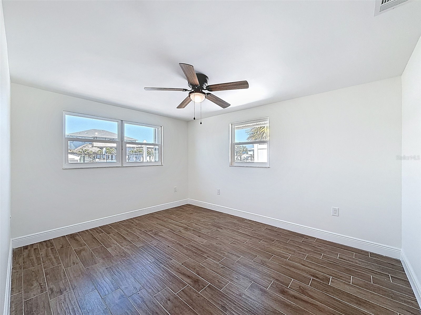 13541 Stacey Drive Hudson FL 34667 W7883859 image47