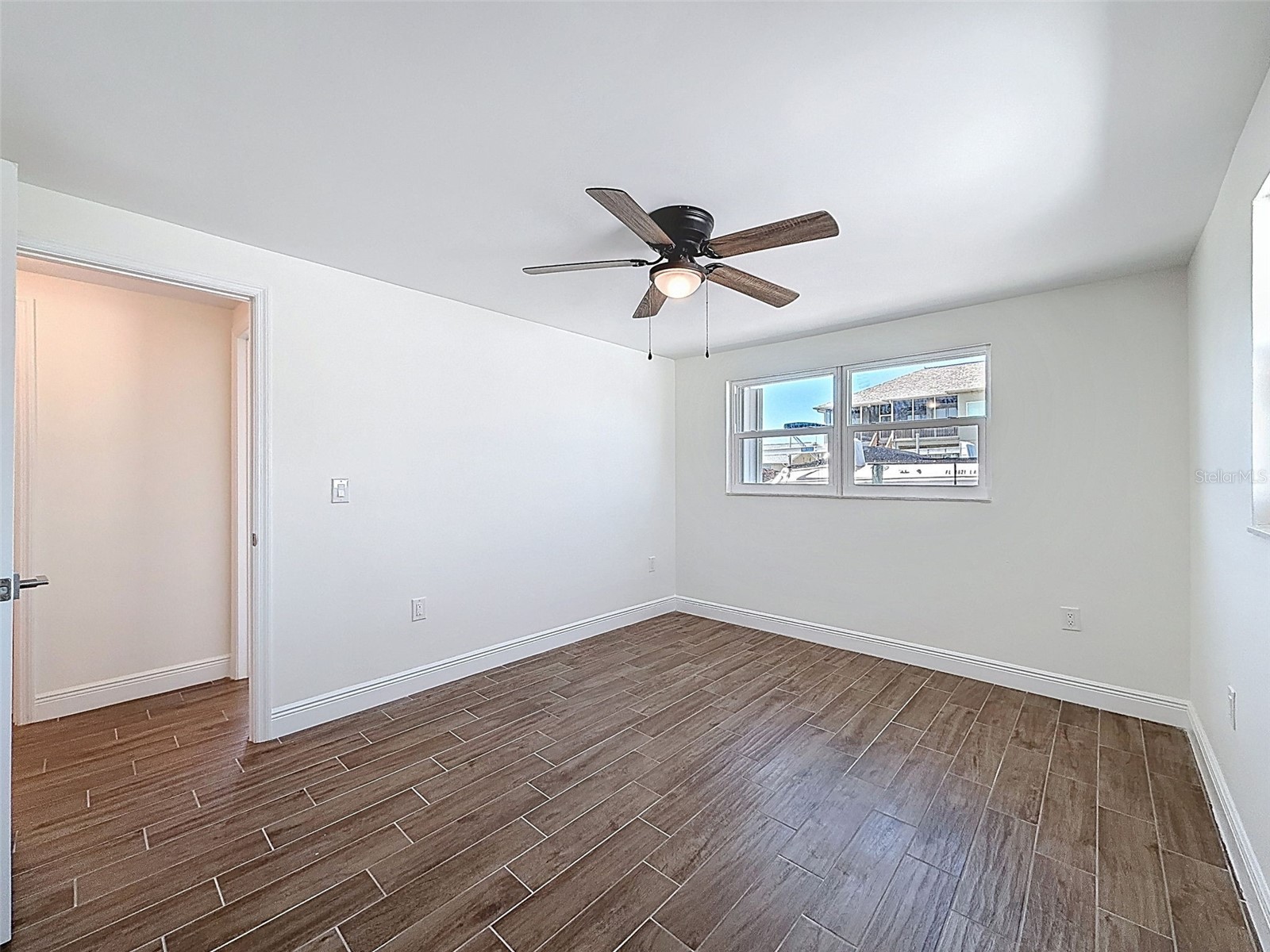 13541 Stacey Drive Hudson FL 34667 W7883859 image48