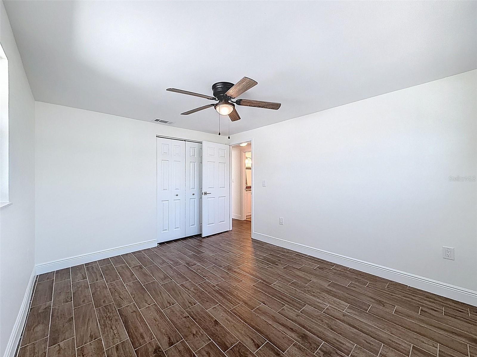 13541 Stacey Drive Hudson FL 34667 W7883859 image49