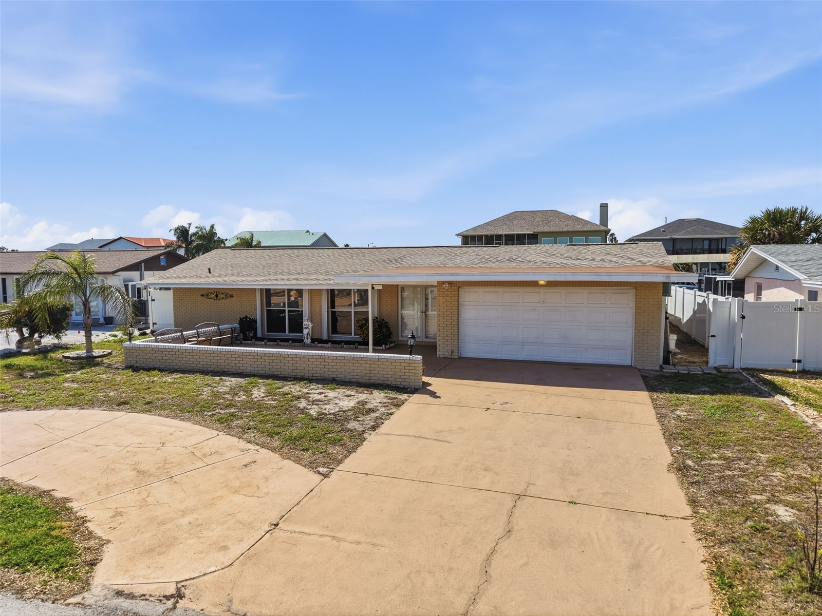 13541 Stacey Drive Hudson FL 34667 W7883859 image5