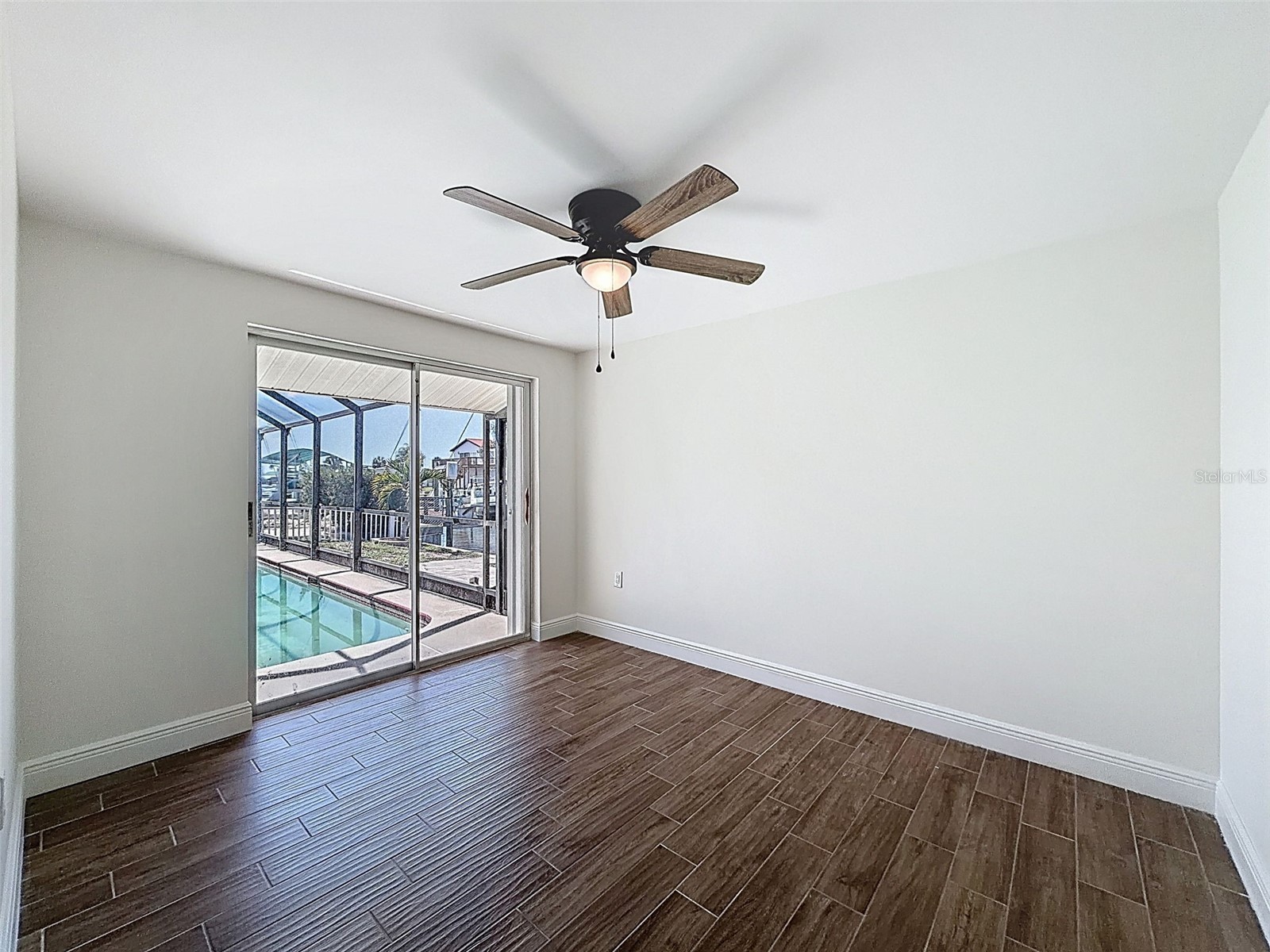 13541 Stacey Drive Hudson FL 34667 W7883859 image50