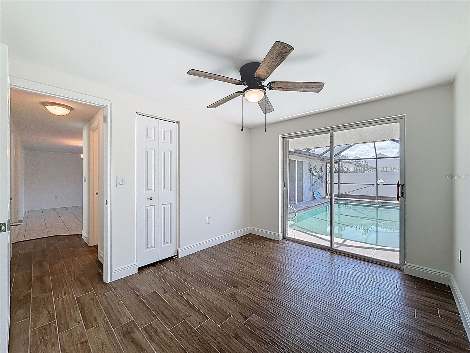 13541 Stacey Drive Hudson FL 34667 W7883859 image51