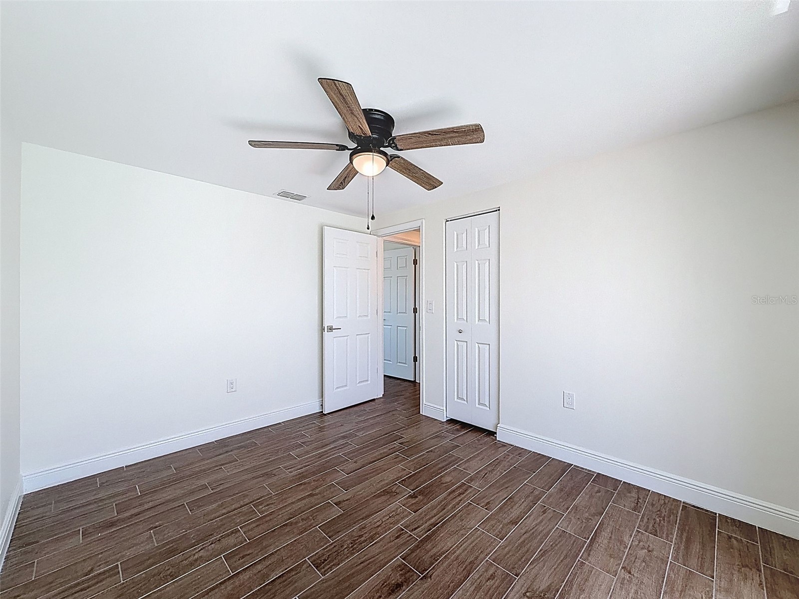 13541 Stacey Drive Hudson FL 34667 W7883859 image52