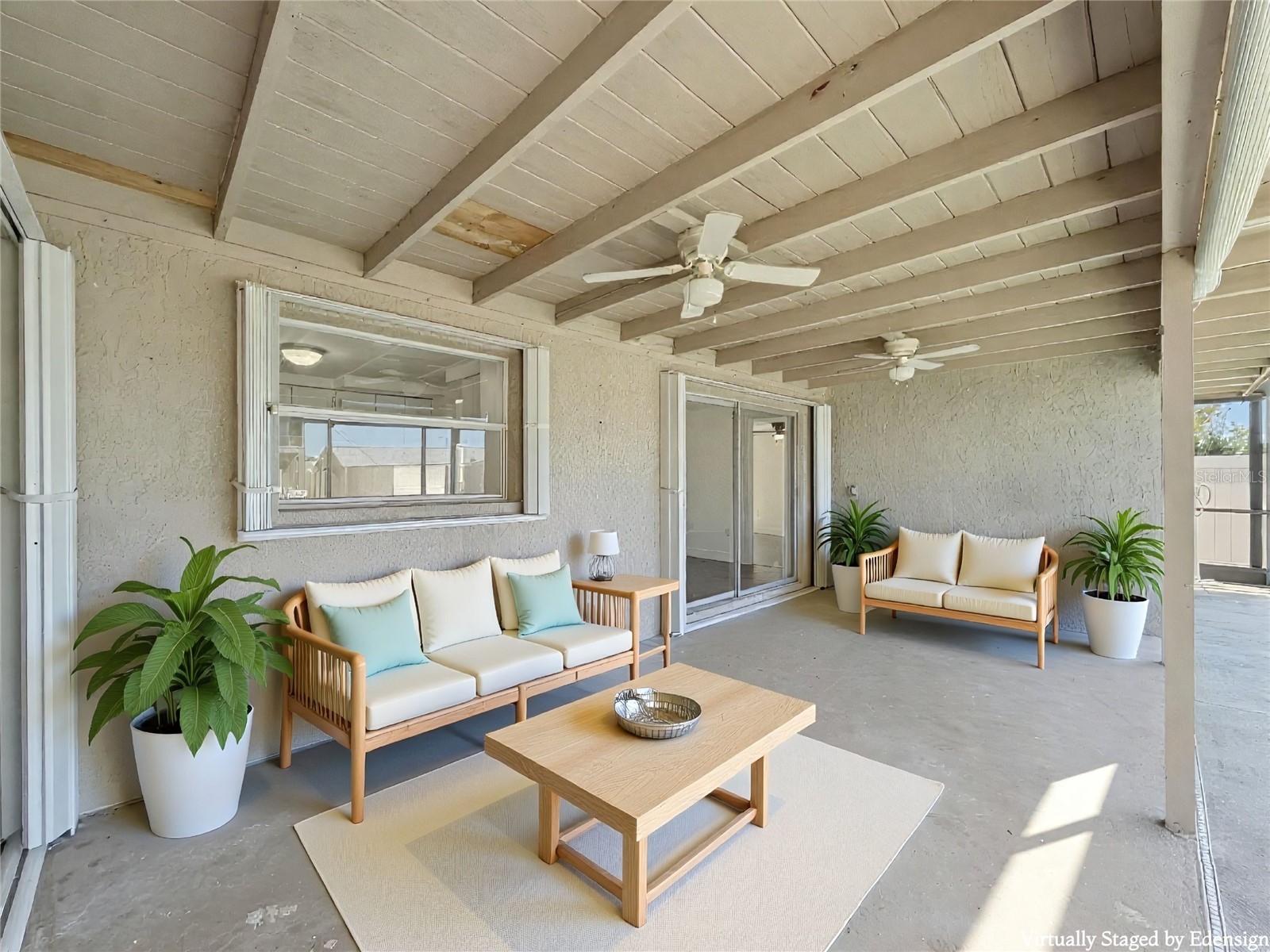 13541 Stacey Drive Hudson FL 34667 W7883859 image53