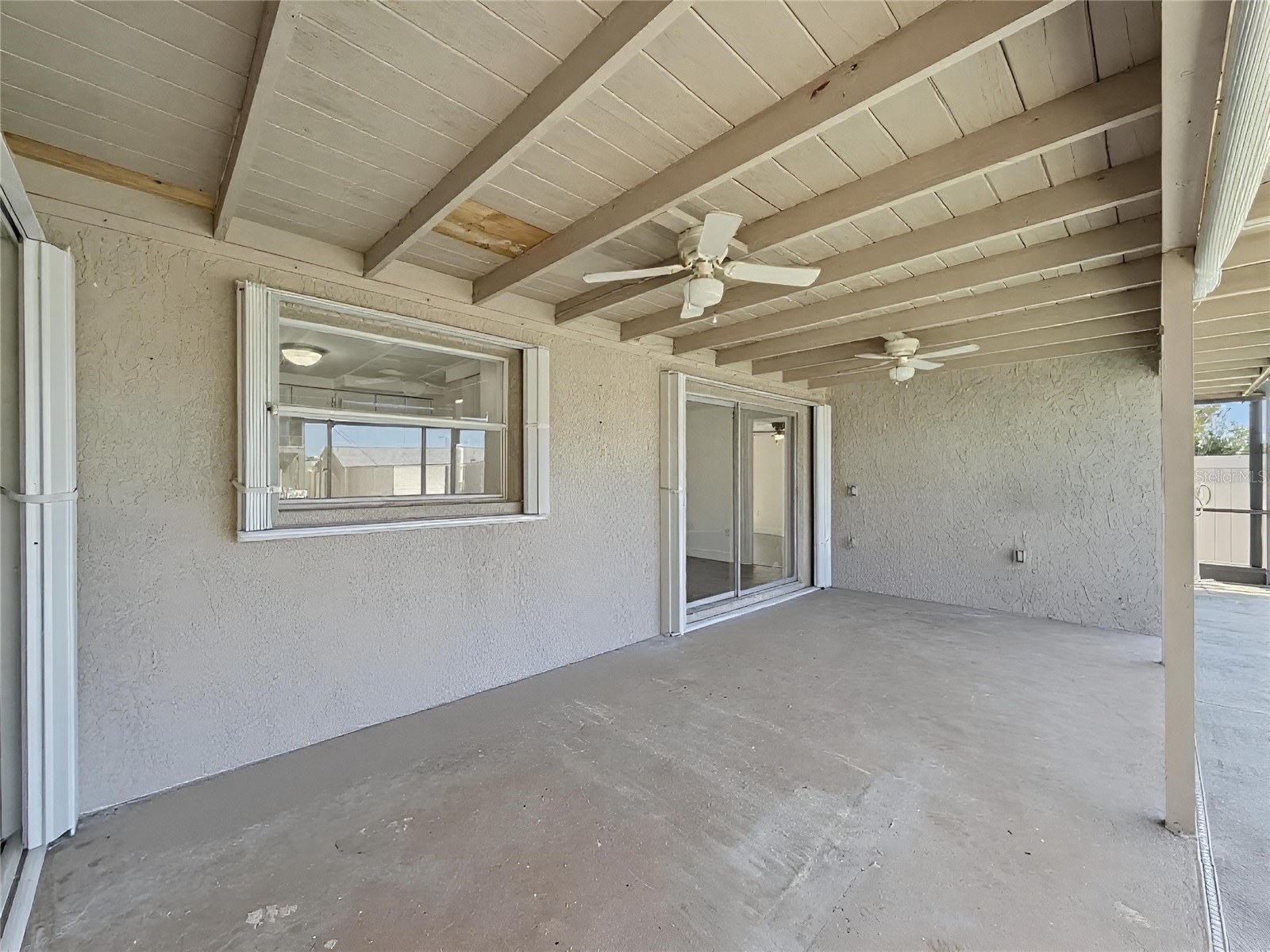 13541 Stacey Drive Hudson FL 34667 W7883859 image54