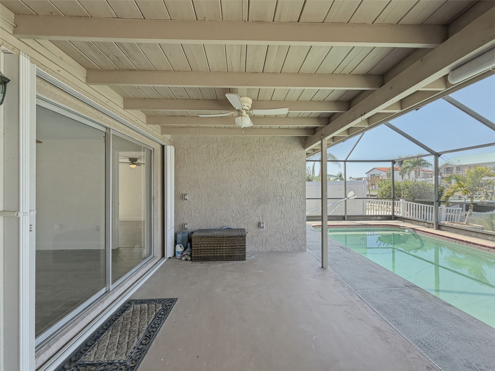 13541 Stacey Drive Hudson FL 34667 W7883859 image55
