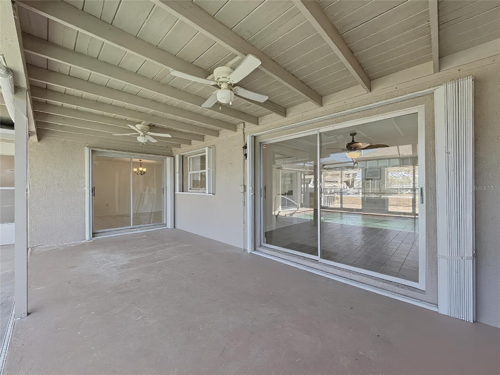 13541 Stacey Drive Hudson FL 34667 W7883859 image56