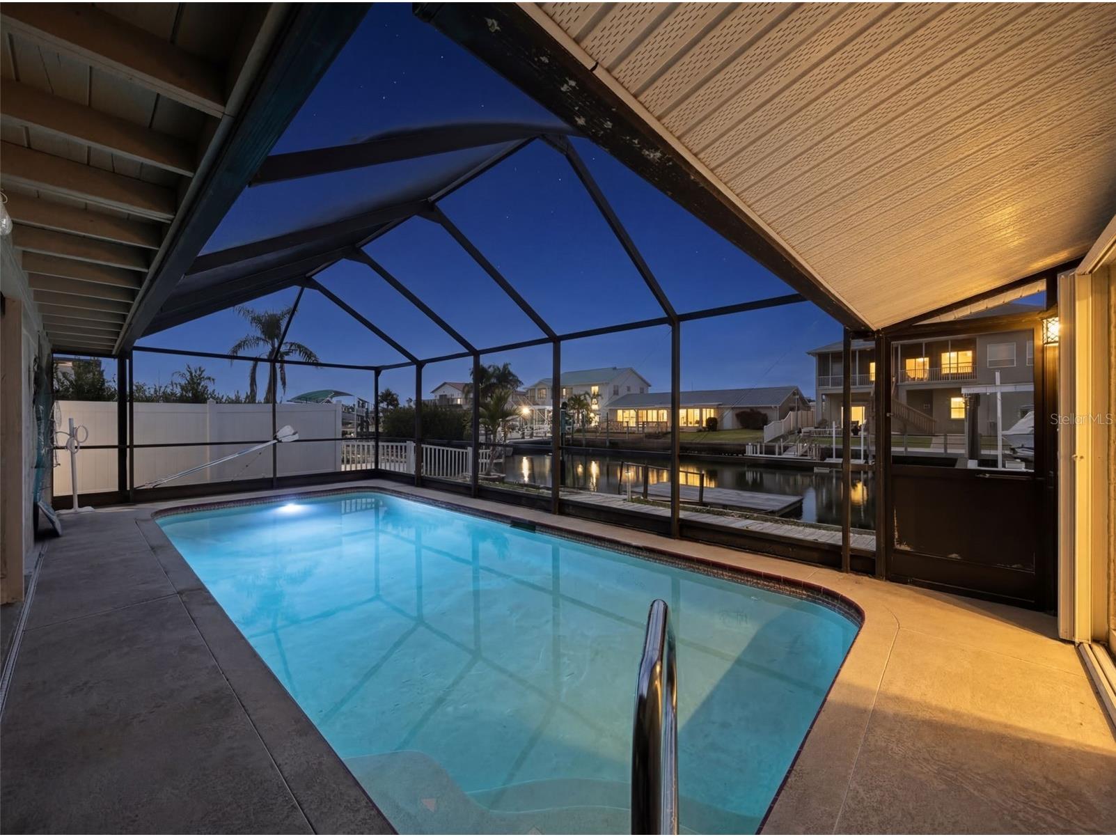 13541 Stacey Drive Hudson FL 34667 W7883859 image57