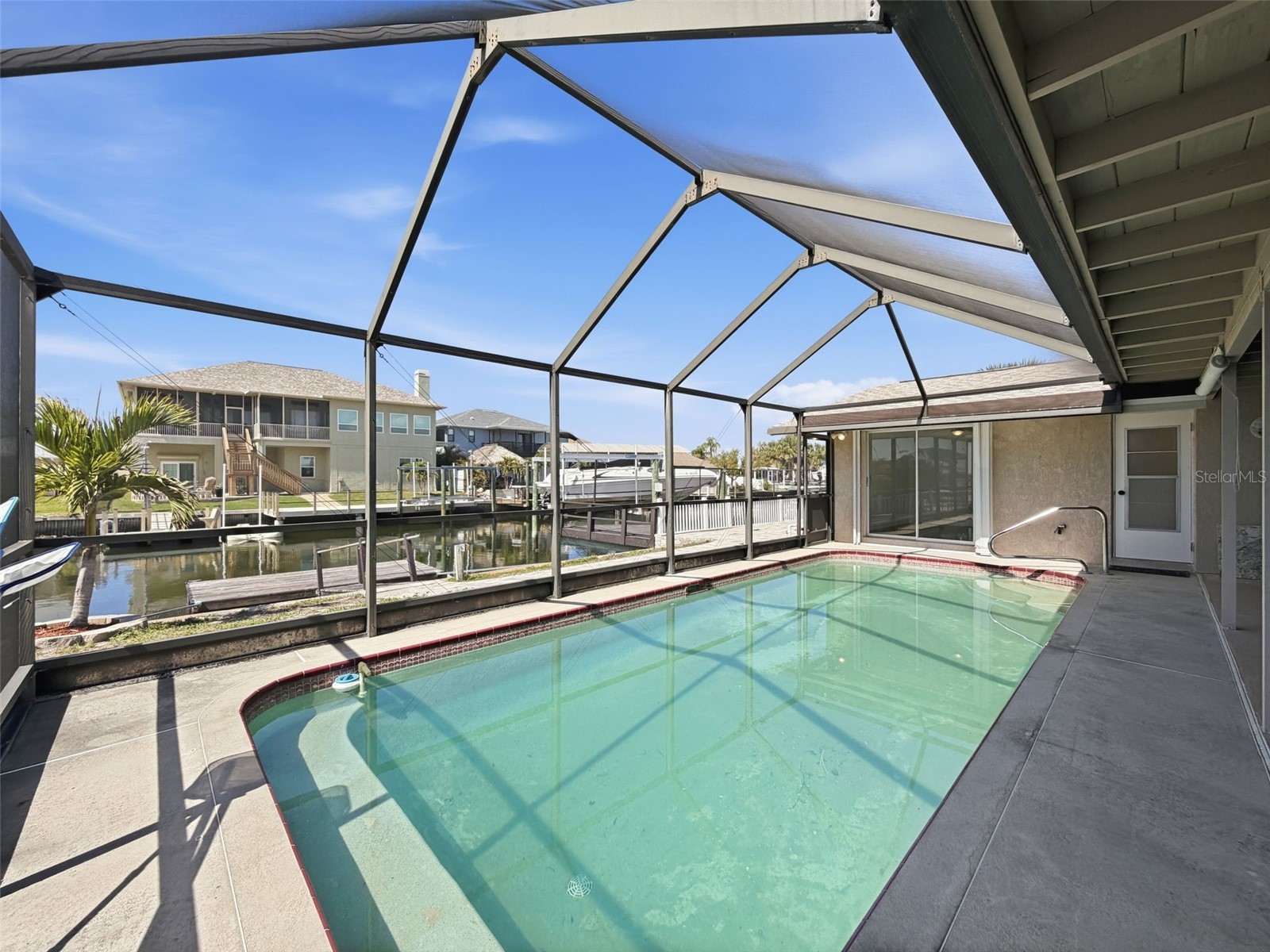 13541 Stacey Drive Hudson FL 34667 W7883859 image59