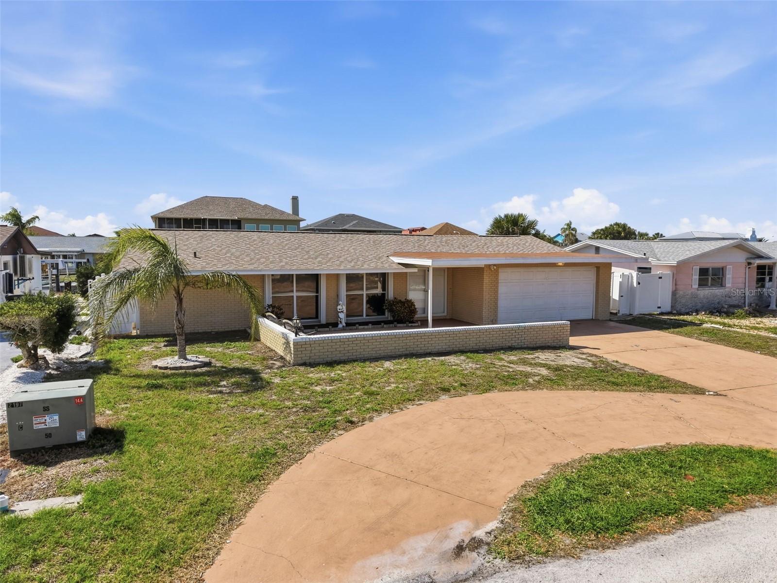 13541 Stacey Drive Hudson FL 34667 W7883859 image6