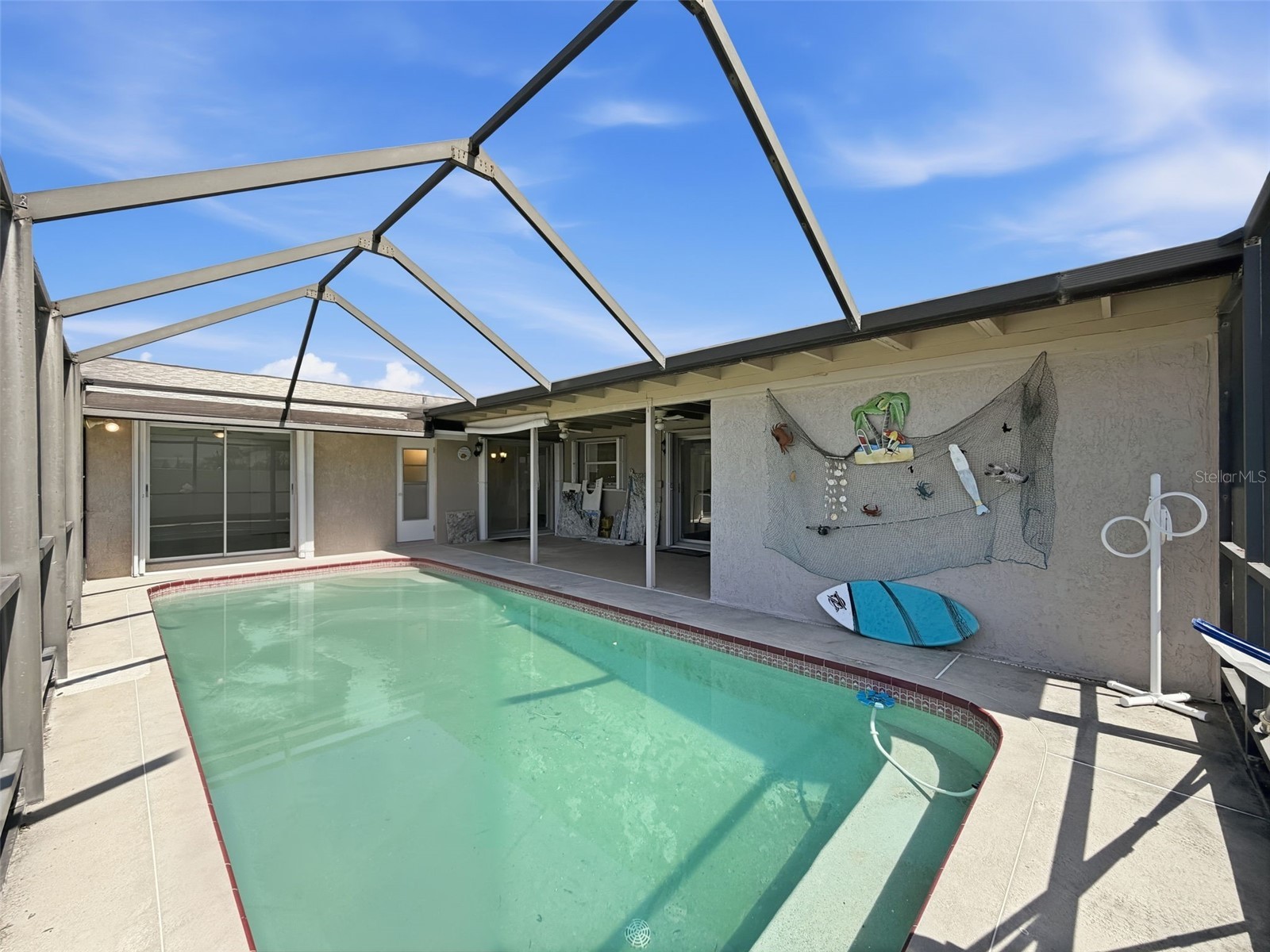 13541 Stacey Drive Hudson FL 34667 W7883859 image60