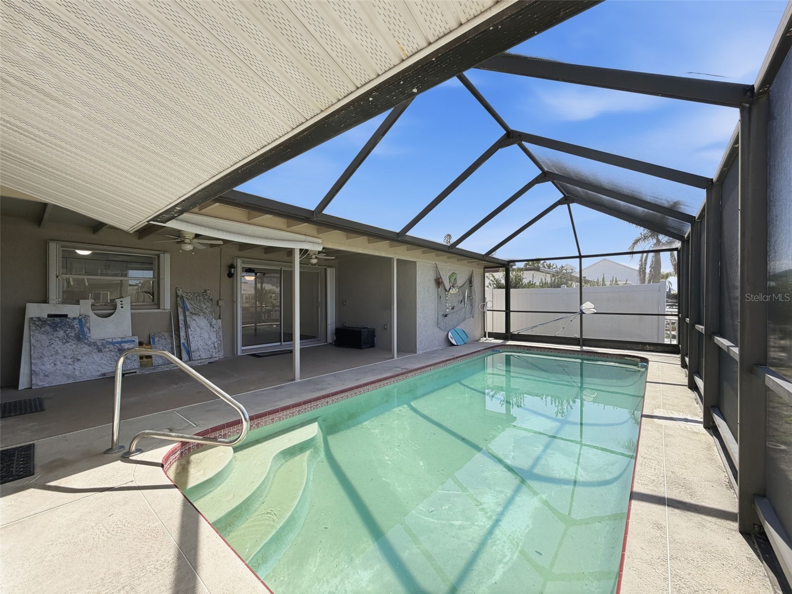13541 Stacey Drive Hudson FL 34667 W7883859 image61