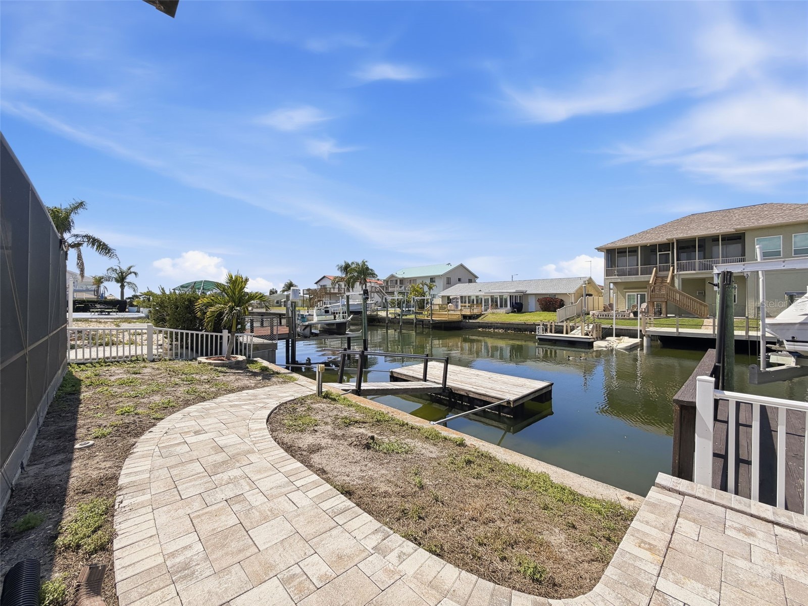 13541 Stacey Drive Hudson FL 34667 W7883859 image62