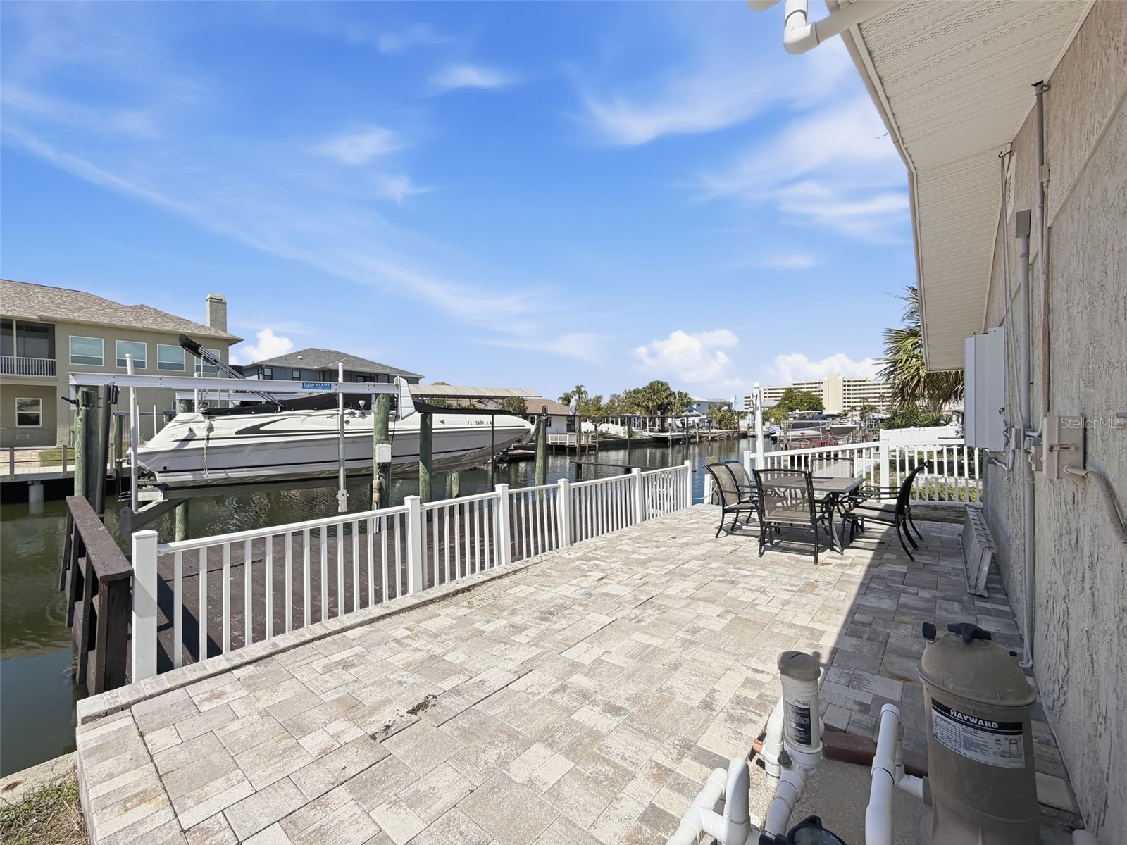 13541 Stacey Drive Hudson FL 34667 W7883859 image63