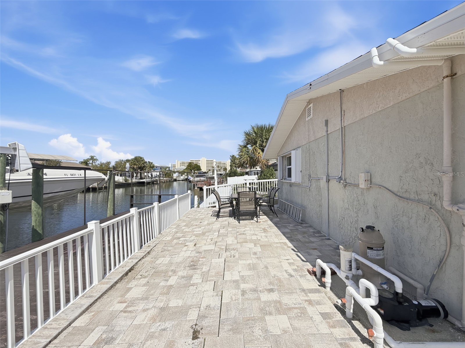13541 Stacey Drive Hudson FL 34667 W7883859 image64