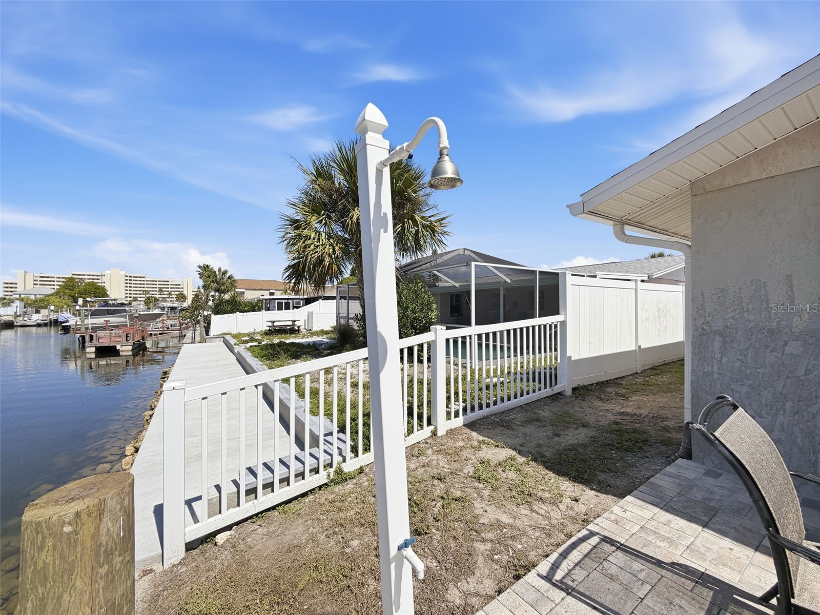 13541 Stacey Drive Hudson FL 34667 W7883859 image65