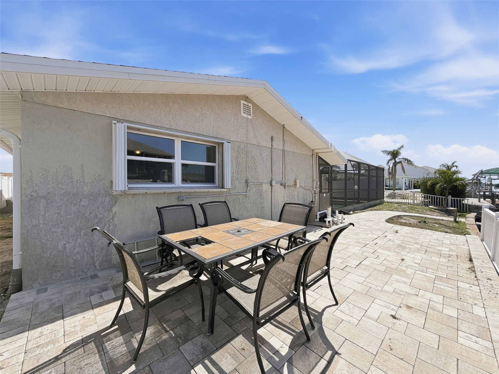 13541 Stacey Drive Hudson FL 34667 W7883859 image66
