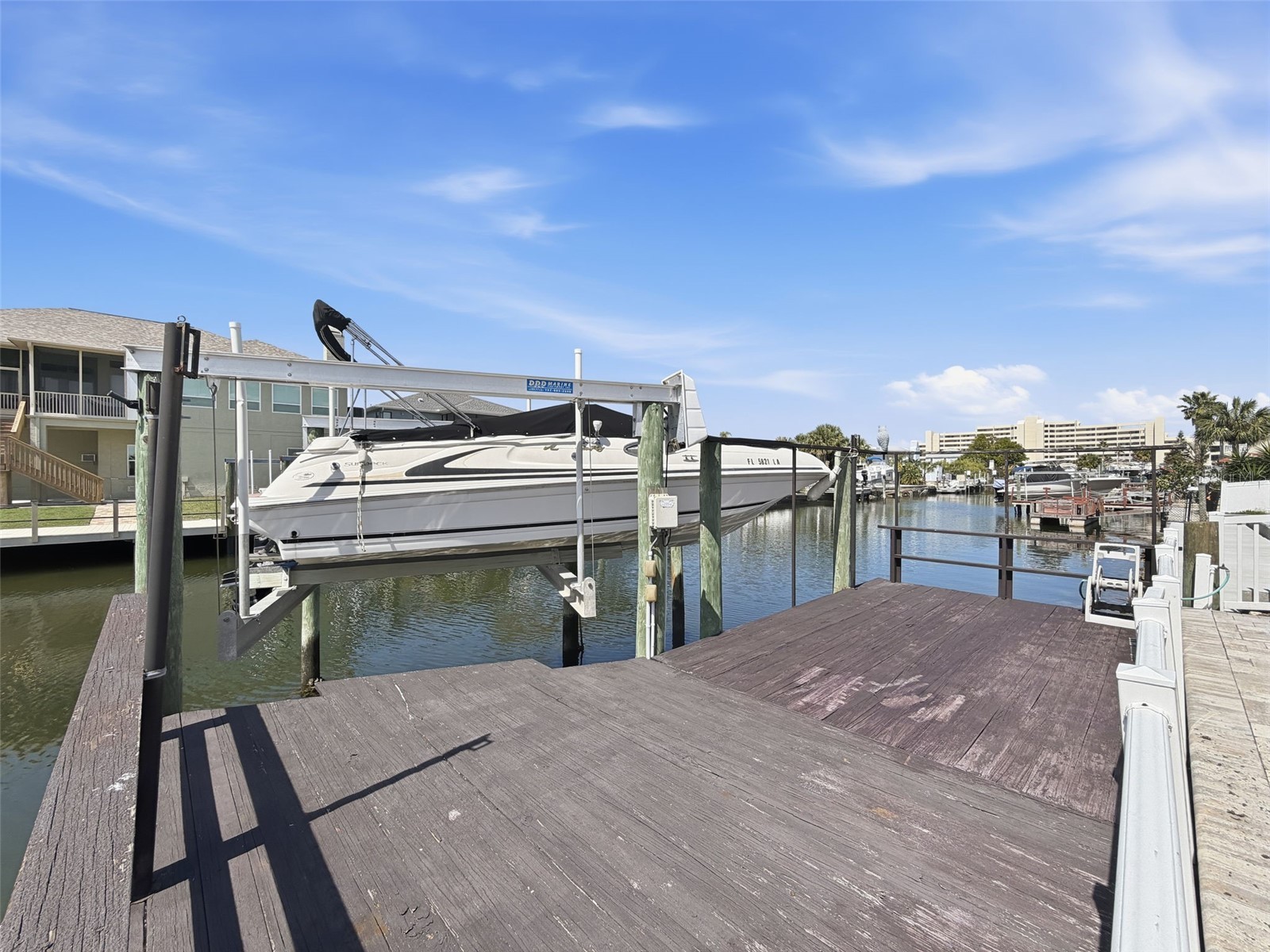 13541 Stacey Drive Hudson FL 34667 W7883859 image68