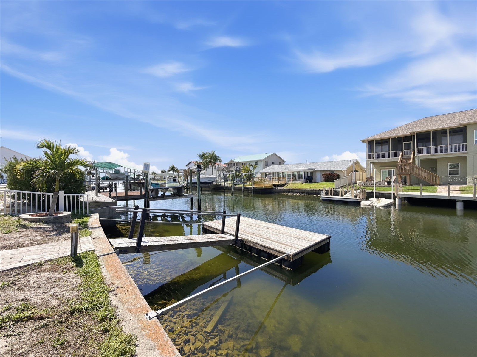 13541 Stacey Drive Hudson FL 34667 W7883859 image69