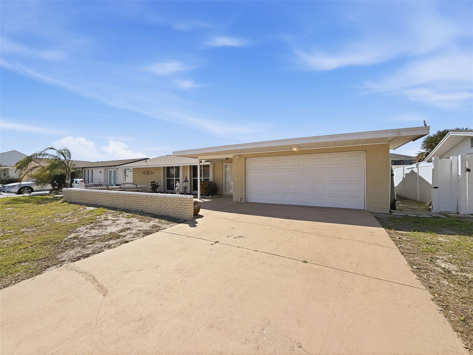 13541 Stacey Drive Hudson FL 34667 W7883859 image7