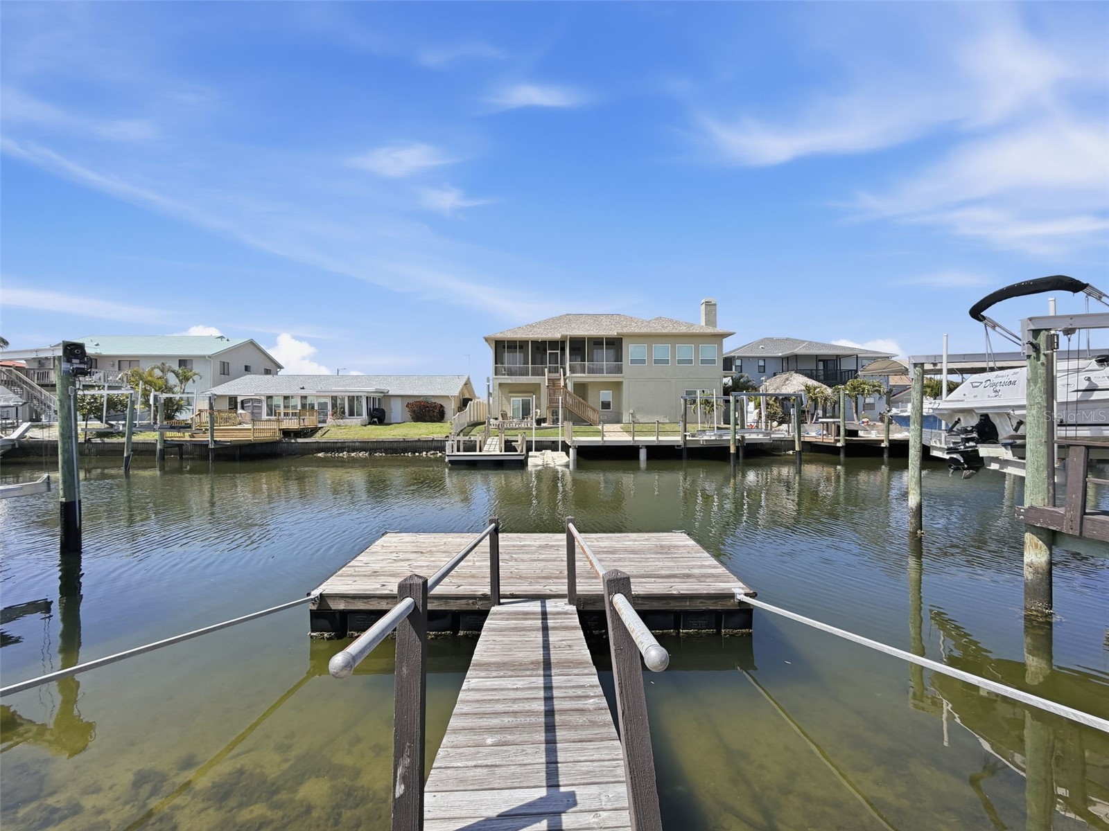 13541 Stacey Drive Hudson FL 34667 W7883859 image70