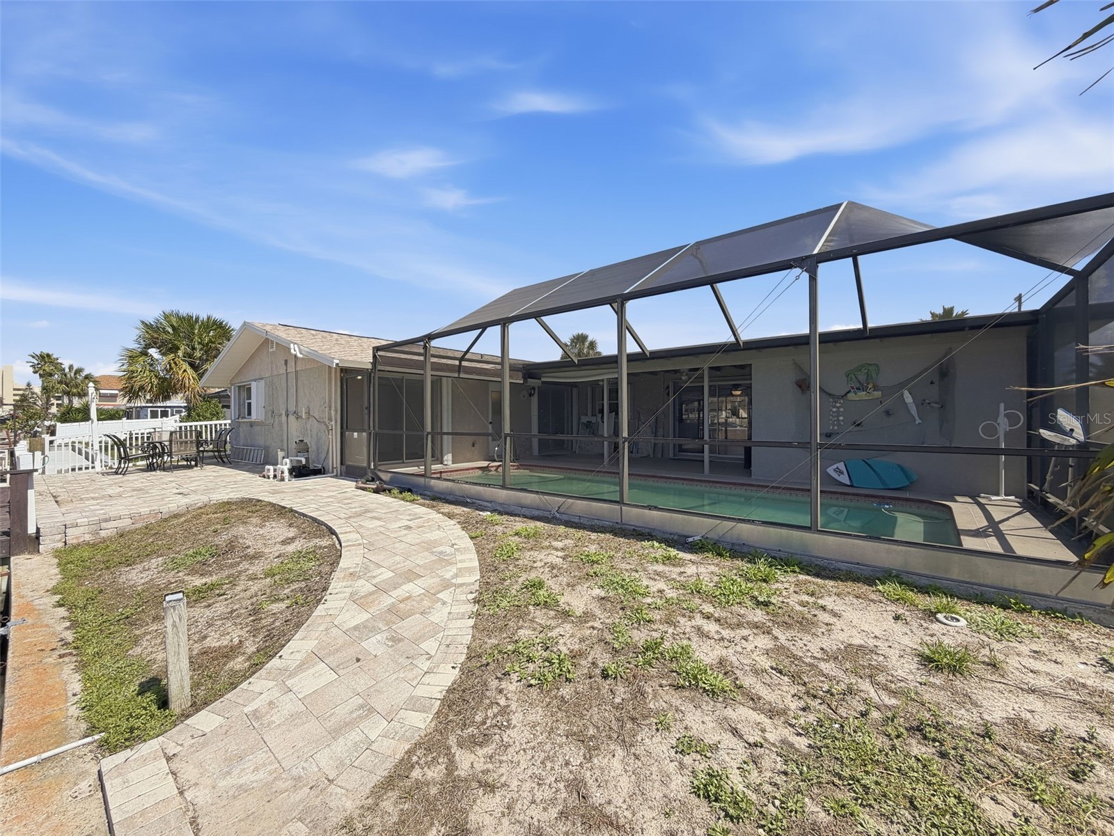 13541 Stacey Drive Hudson FL 34667 W7883859 image71