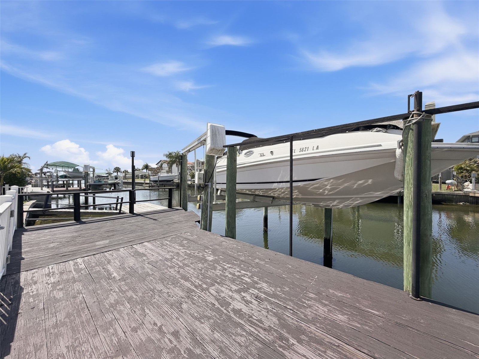 13541 Stacey Drive Hudson FL 34667 W7883859 image72