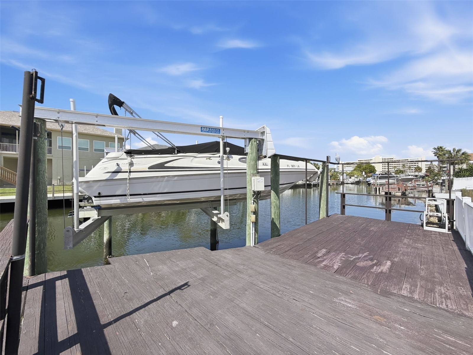 13541 Stacey Drive Hudson FL 34667 W7883859 image73