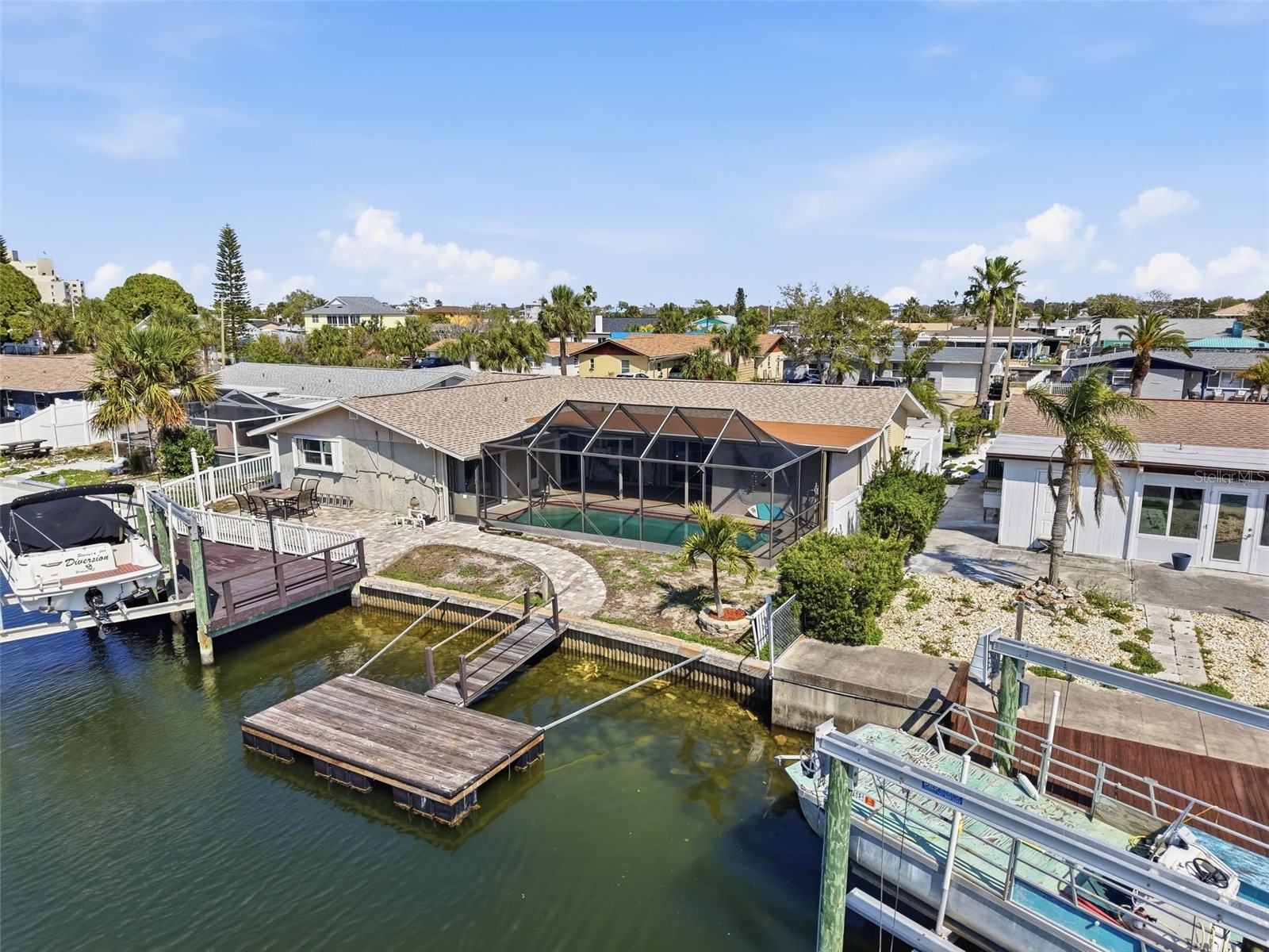 13541 Stacey Drive Hudson FL 34667 W7883859 image74