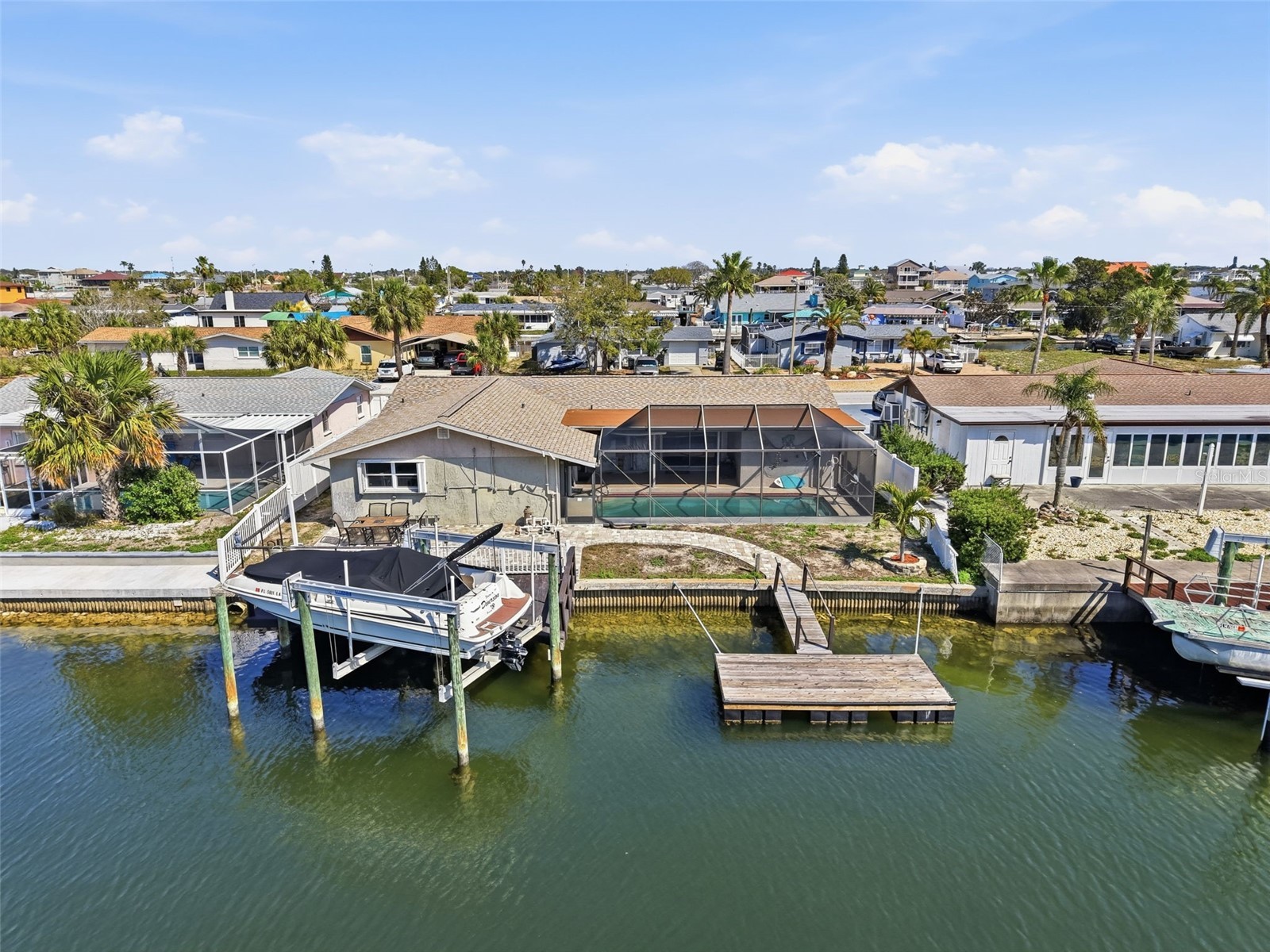 13541 Stacey Drive Hudson FL 34667 W7883859 image75