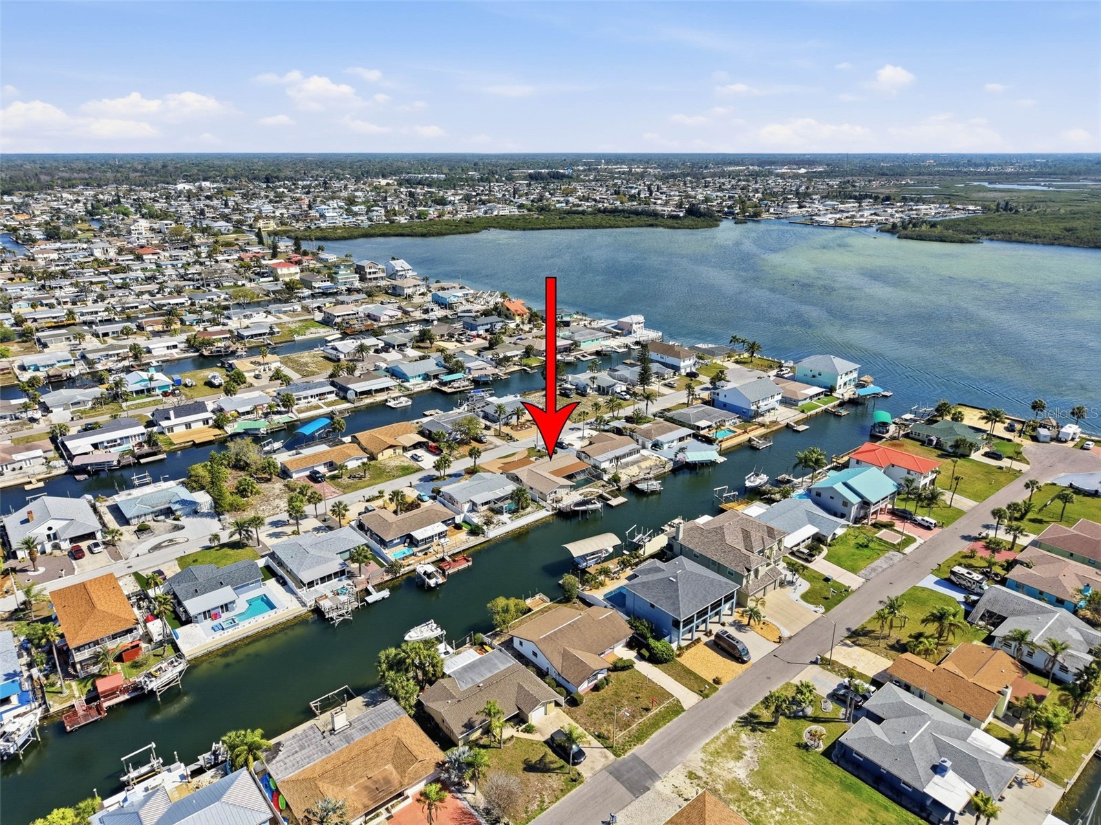 13541 Stacey Drive Hudson FL 34667 W7883859 image79