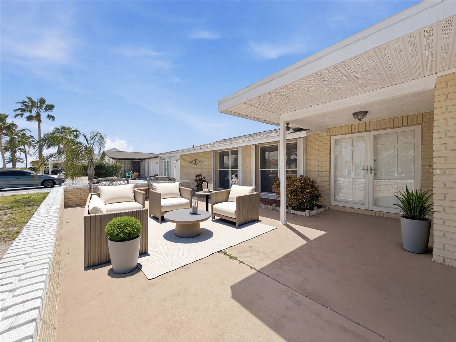 13541 Stacey Drive Hudson FL 34667 W7883859 image8