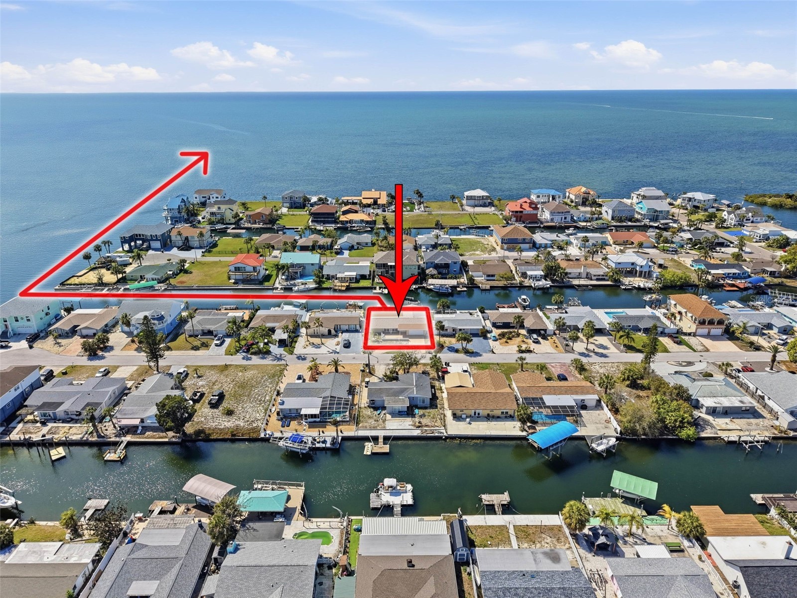 13541 Stacey Drive Hudson FL 34667 W7883859 image80