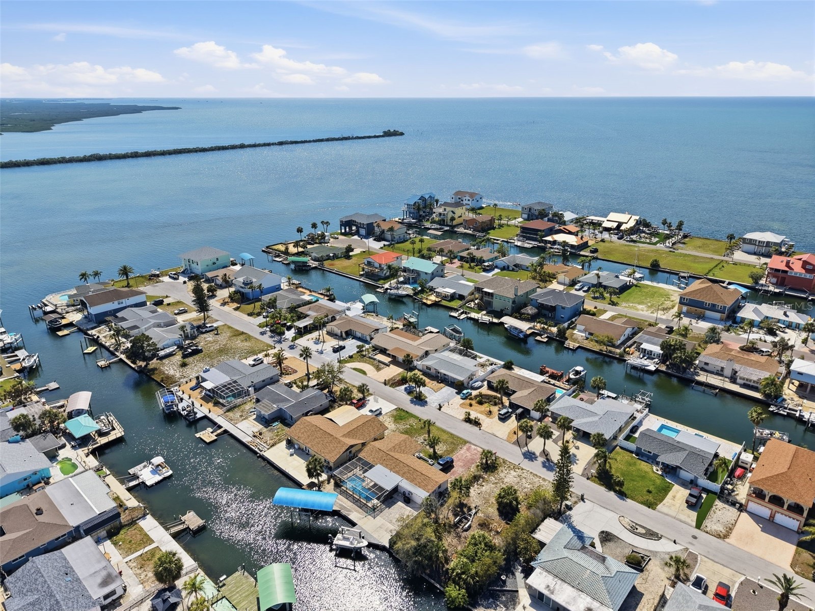 13541 Stacey Drive Hudson FL 34667 W7883859 image82