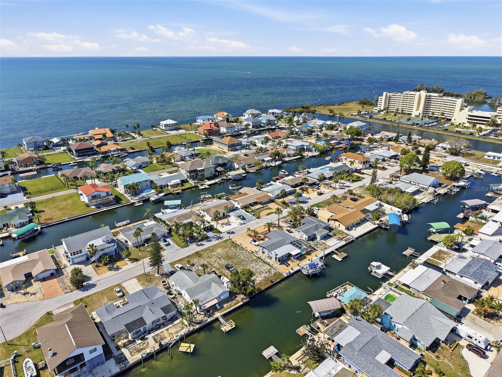 13541 Stacey Drive Hudson FL 34667 W7883859 image83