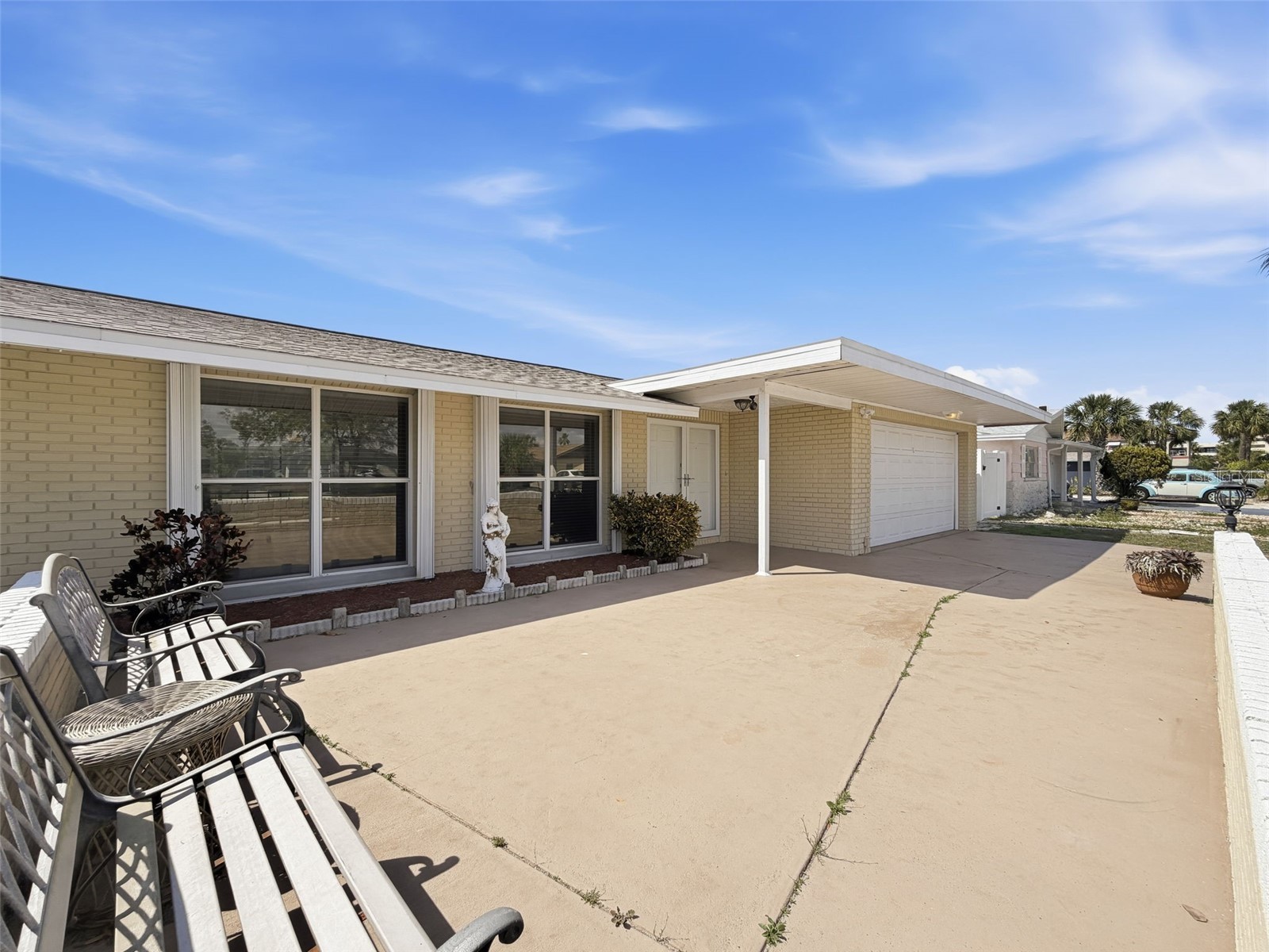 13541 Stacey Drive Hudson FL 34667 W7883859 image9