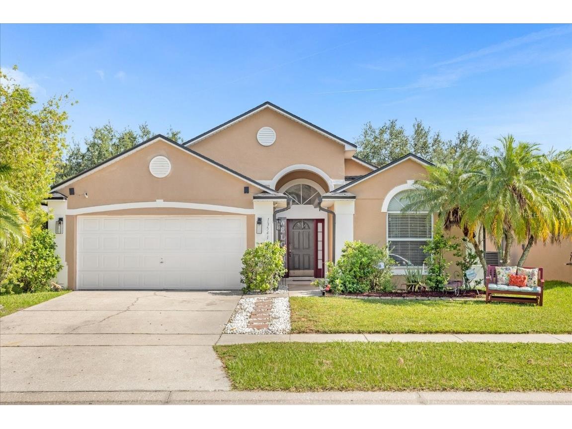 13541 Tetherline Trail Orlando FL 32837 O6134182 image1