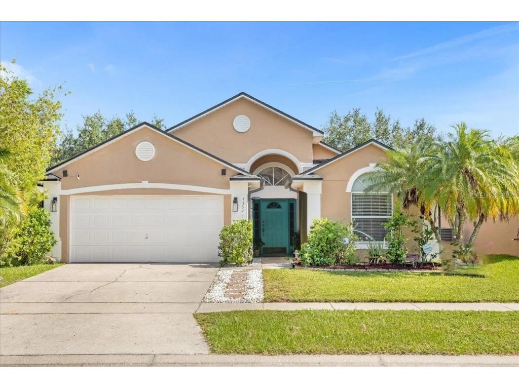 13541 Tetherline Trail Orlando FL 32837 TB8433531 image1