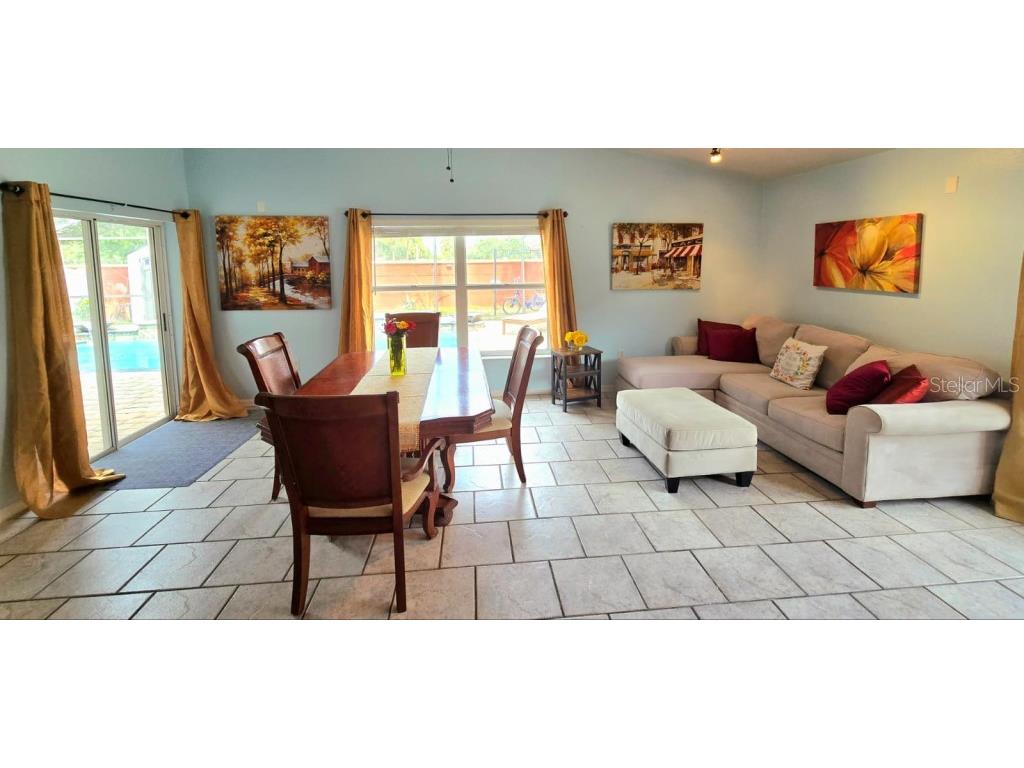 13541 Tetherline Trail Orlando FL 32837 TB8433531 image10