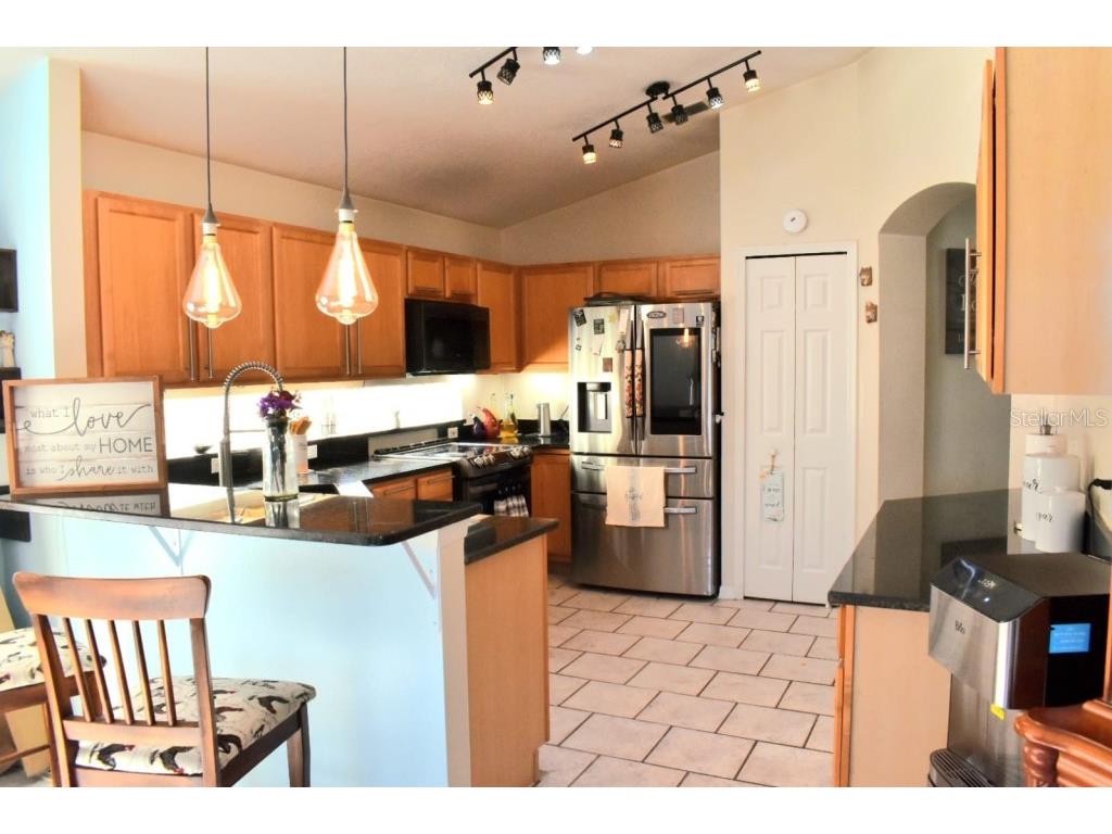 13541 Tetherline Trail Orlando FL 32837 TB8433531 image11