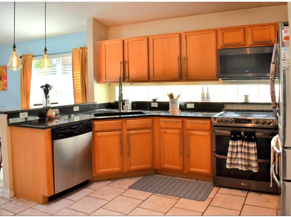 13541 Tetherline Trail Orlando FL 32837 TB8433531 image12