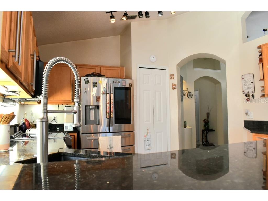 13541 Tetherline Trail Orlando FL 32837 TB8433531 image13