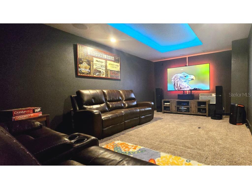 13541 Tetherline Trail Orlando FL 32837 TB8433531 image14