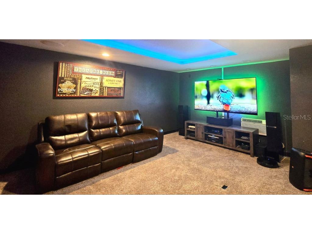 13541 Tetherline Trail Orlando FL 32837 TB8433531 image15